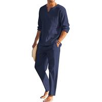 cms/erpbt/backend/web/uploads/erp/collection/images/Women clothes/SHISANZIMEI/EN722266/img_b/EN722266_img_b_4